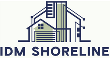 idmshoreline.com